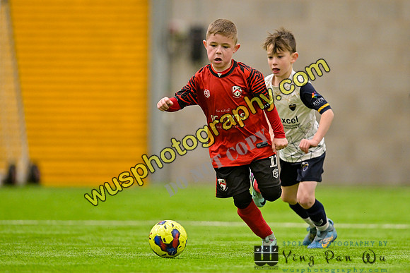 20240127-153210 JPL U8 and U11 Winter Finals