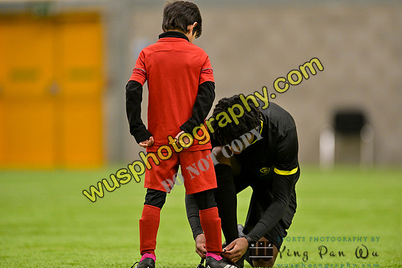 20240127-153059 JPL U8 and U11 Winter Finals