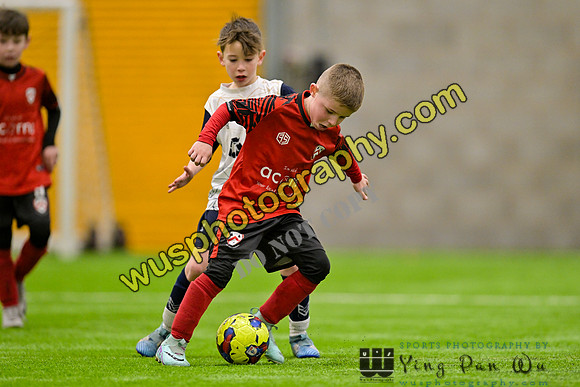 20240127-153212 JPL U8 and U11 Winter Finals