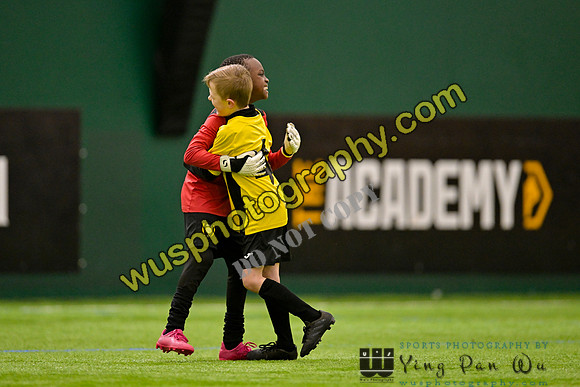 20240127-153308 JPL U8 and U11 Winter Finals