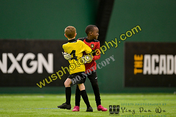 20240127-153309 JPL U8 and U11 Winter Finals