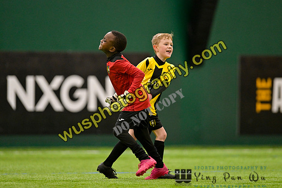 20240127-153310 JPL U8 and U11 Winter Finals