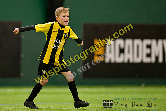 20240127-153310A JPL U8 and U11 Winter Finals