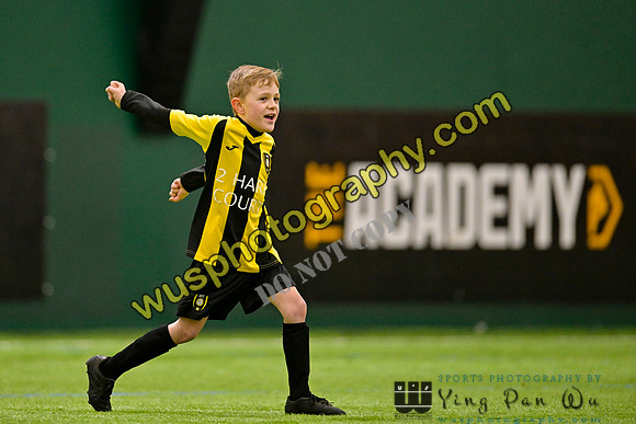 20240127-153311 JPL U8 and U11 Winter Finals