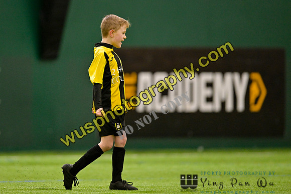 20240127-153311A JPL U8 and U11 Winter Finals
