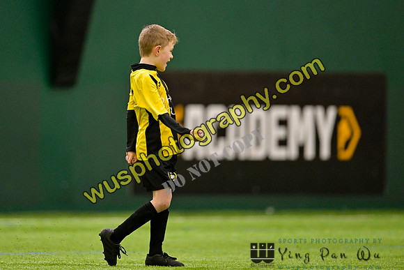 20240127-153311B JPL U8 and U11 Winter Finals