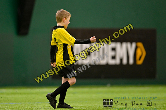 20240127-153311C JPL U8 and U11 Winter Finals