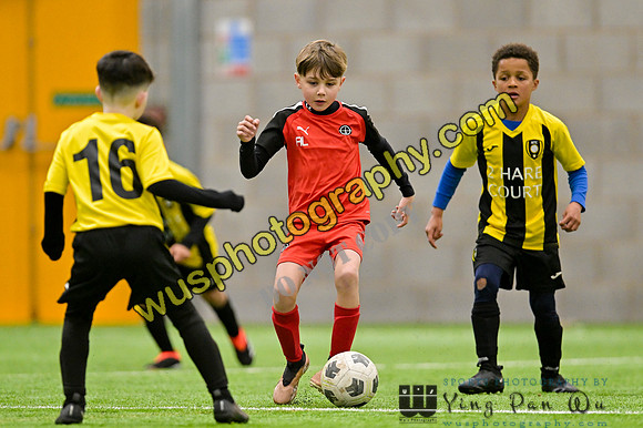 20240127-153324 JPL U8 and U11 Winter Finals