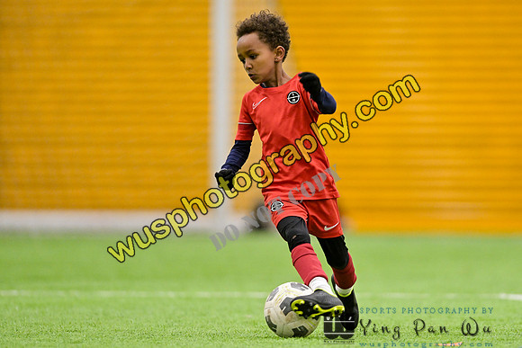 20240127-153327 JPL U8 and U11 Winter Finals