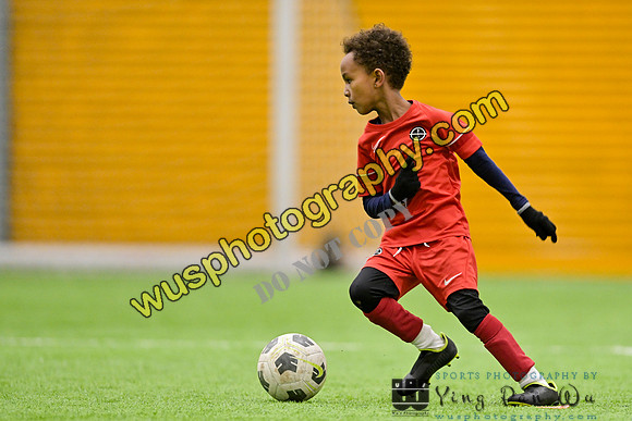 20240127-153327A JPL U8 and U11 Winter Finals