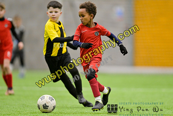 20240127-153328 JPL U8 and U11 Winter Finals