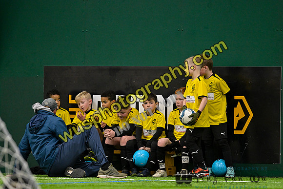 20240127-153439 JPL U8 and U11 Winter Finals