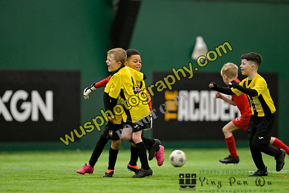 20240127-153520 JPL U8 and U11 Winter Finals