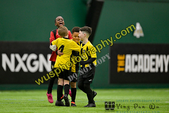 20240127-153521A JPL U8 and U11 Winter Finals