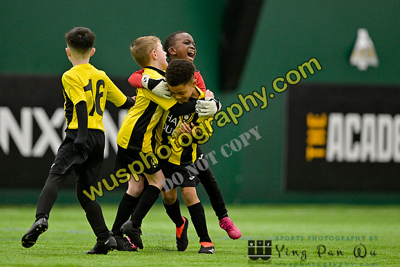 20240127-153521B JPL U8 and U11 Winter Finals