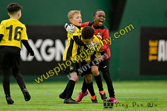 20240127-153521F JPL U8 and U11 Winter Finals