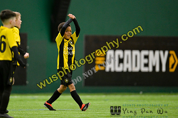 20240127-153525 JPL U8 and U11 Winter Finals