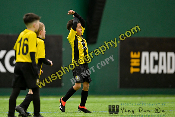 20240127-153525B JPL U8 and U11 Winter Finals