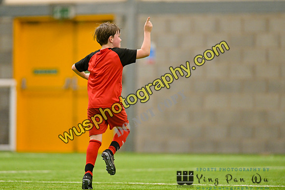20240127-153634A JPL U8 and U11 Winter Finals