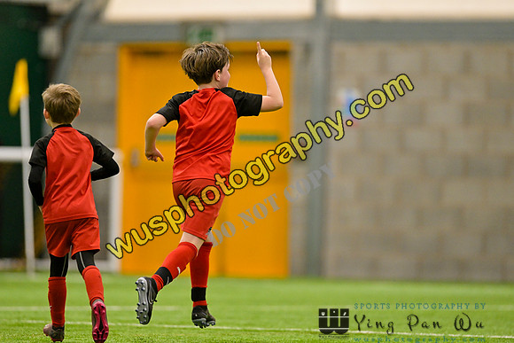 20240127-153634 JPL U8 and U11 Winter Finals