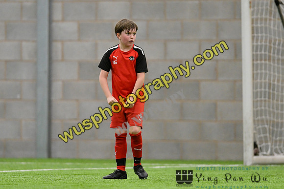 20240127-153643 JPL U8 and U11 Winter Finals