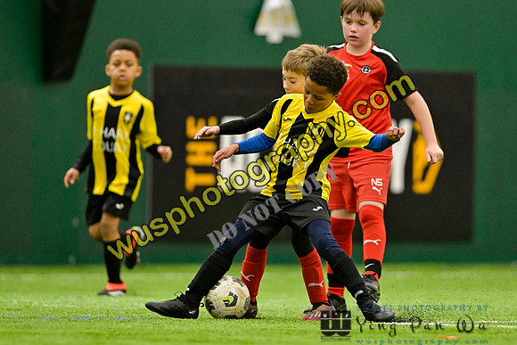 20240127-153740 JPL U8 and U11 Winter Finals
