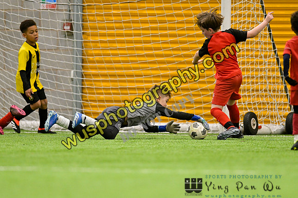 20240127-153746A JPL U8 and U11 Winter Finals