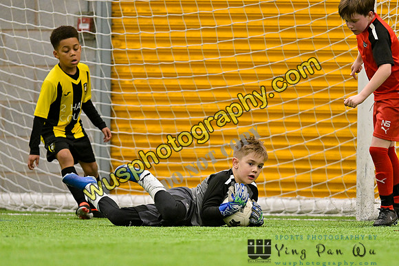 20240127-153746E JPL U8 and U11 Winter Finals