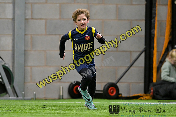 20240127-153809 JPL U8 and U11 Winter Finals