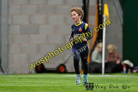 20240127-153811 JPL U8 and U11 Winter Finals