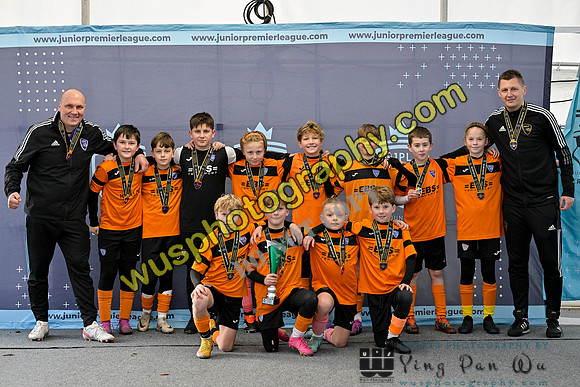 20240127-154512B JPL U8 and U11 Winter Finals