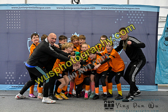 20240127-154521 JPL U8 and U11 Winter Finals