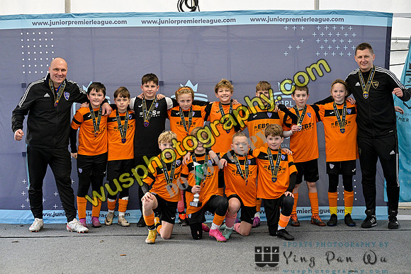 20240127-154513 JPL U8 and U11 Winter Finals