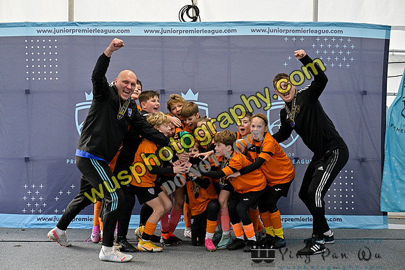 20240127-154522 JPL U8 and U11 Winter Finals