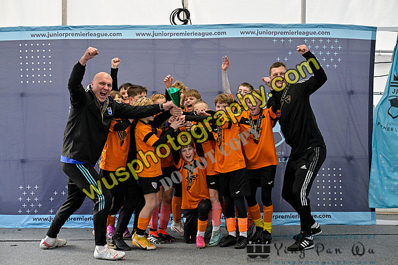 20240127-154523 JPL U8 and U11 Winter Finals