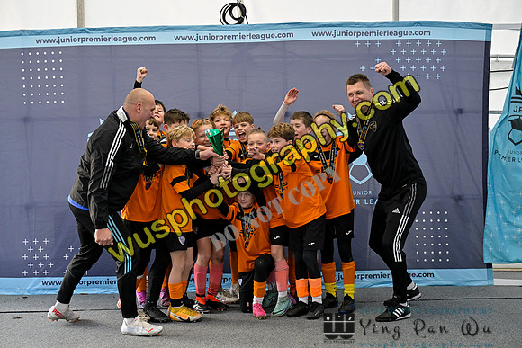 20240127-154524 JPL U8 and U11 Winter Finals