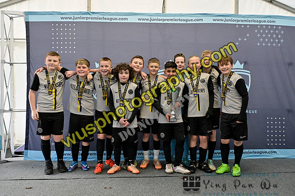 20240127-155018A JPL U8 and U11 Winter Finals