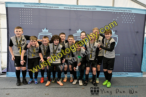 20240127-155026 JPL U8 and U11 Winter Finals