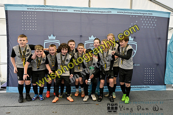 20240127-155026A JPL U8 and U11 Winter Finals