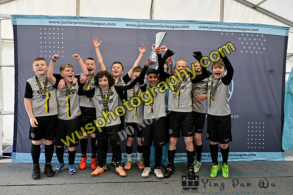 20240127-155027 JPL U8 and U11 Winter Finals