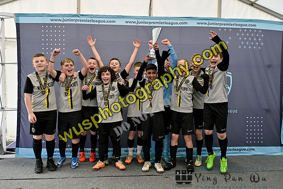 20240127-155028 JPL U8 and U11 Winter Finals