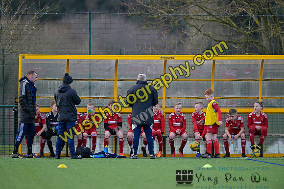 20240127-155422 JPL U8 and U11 Winter Finals