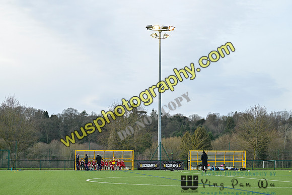 20240127-155446 JPL U8 and U11 Winter Finals