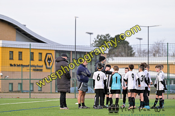 20240127-155534 JPL U8 and U11 Winter Finals
