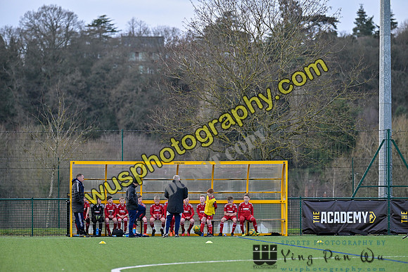 20240127-155516 JPL U8 and U11 Winter Finals