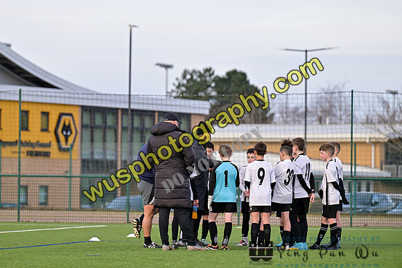 20240127-155547 JPL U8 and U11 Winter Finals