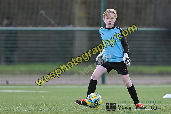 20240127-155807 JPL U8 and U11 Winter Finals