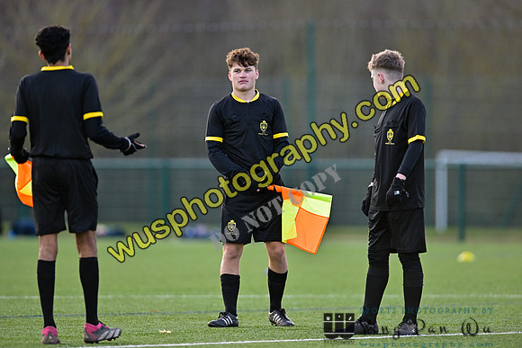 20240127-155612 JPL U8 and U11 Winter Finals
