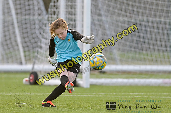 20240127-155817 JPL U8 and U11 Winter Finals