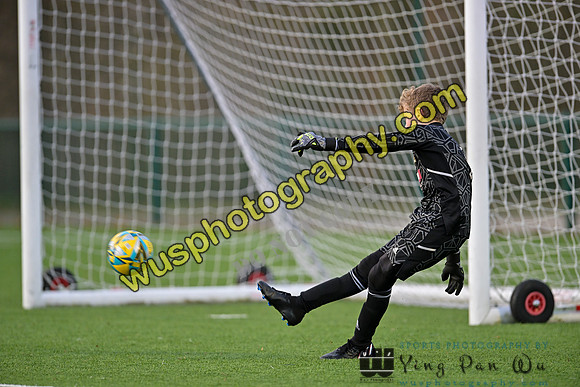 20240127-155724 JPL U8 and U11 Winter Finals